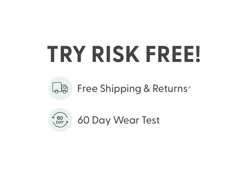 Cheap online deals Porto Porto 0509